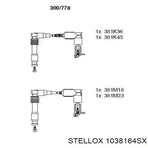 Opel Astra 51, 52, F35, M35
