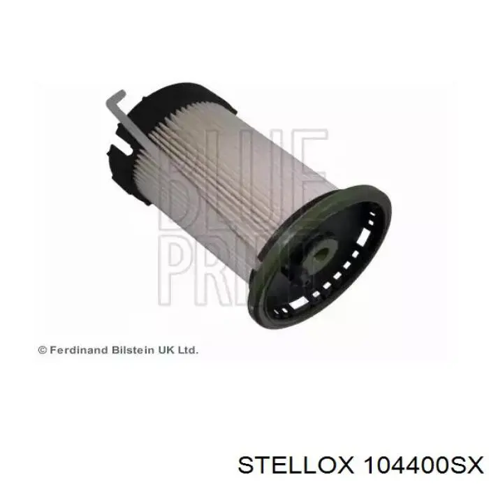 Escobilla del limpiaparabrisas del lado del pasajero Blue Print AD16HY400 precio, desde 11,01 EUR