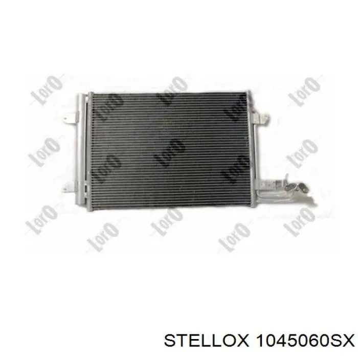 Aire acondicionado capacitor ACR 300562 precio, desde 76,13 EUR
