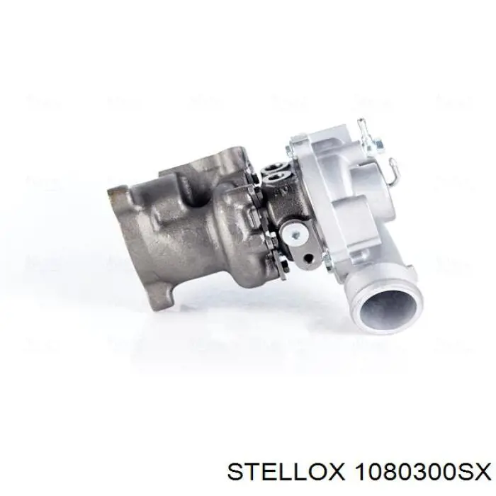 Turbocompresor VAG 1117400600 precio, desde 158,27 EUR