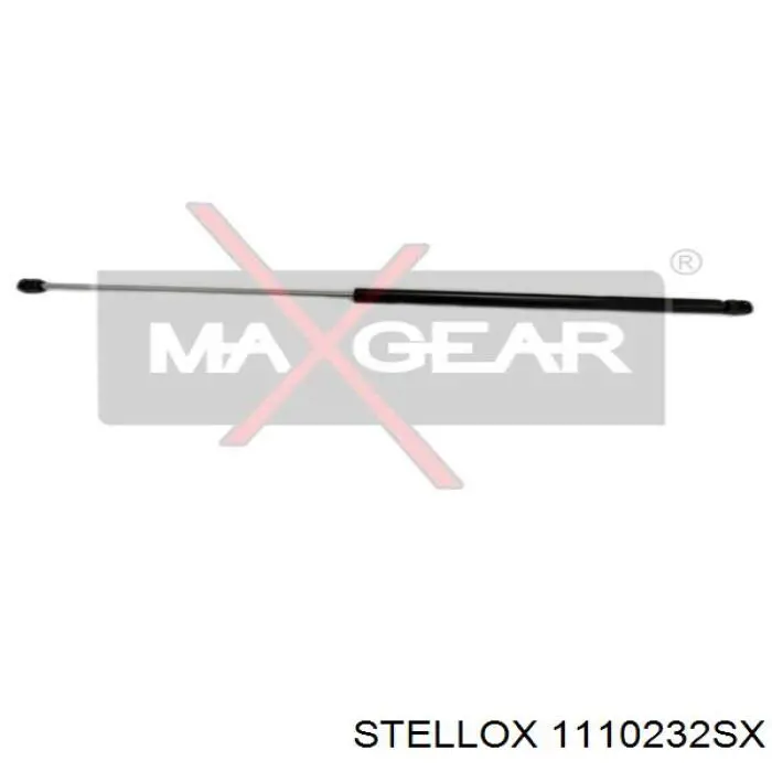 Comprar 4BO823359C VAG Amortiguador de capó