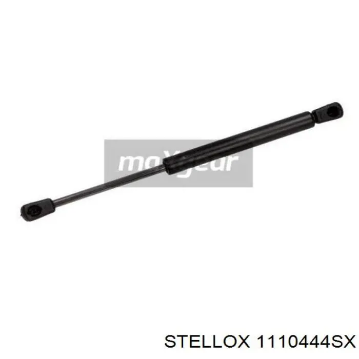 Muelle neumático, tapa delantera Doga 2040633 precio, desde 12,49 EUR