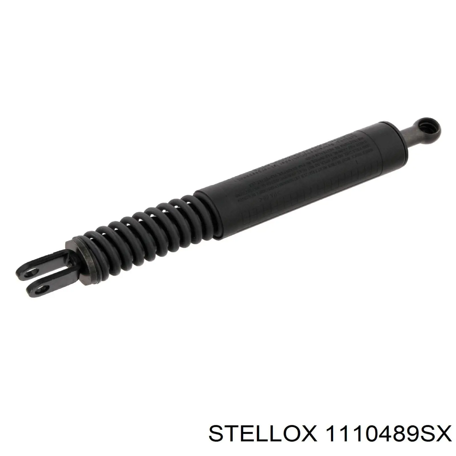 Amortiguador de maletero NTY AEBM101 precio, desde 24,59 EUR