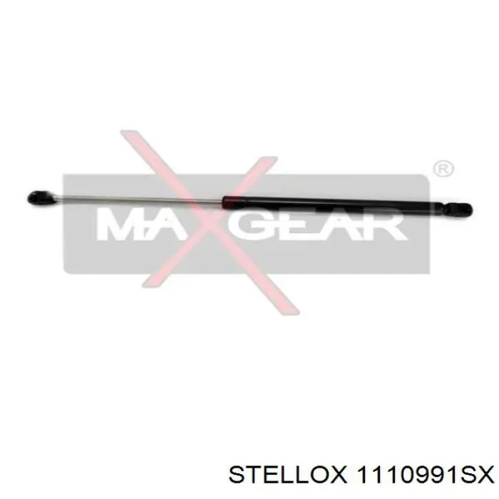 Amortiguador de maletero Doga 2031413 precio, desde 11,96 EUR