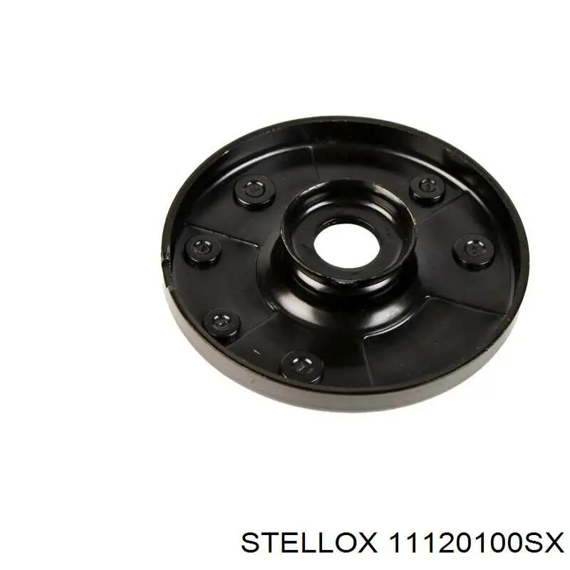4162A183 Mitsubishi Amortiguadores posteriores
