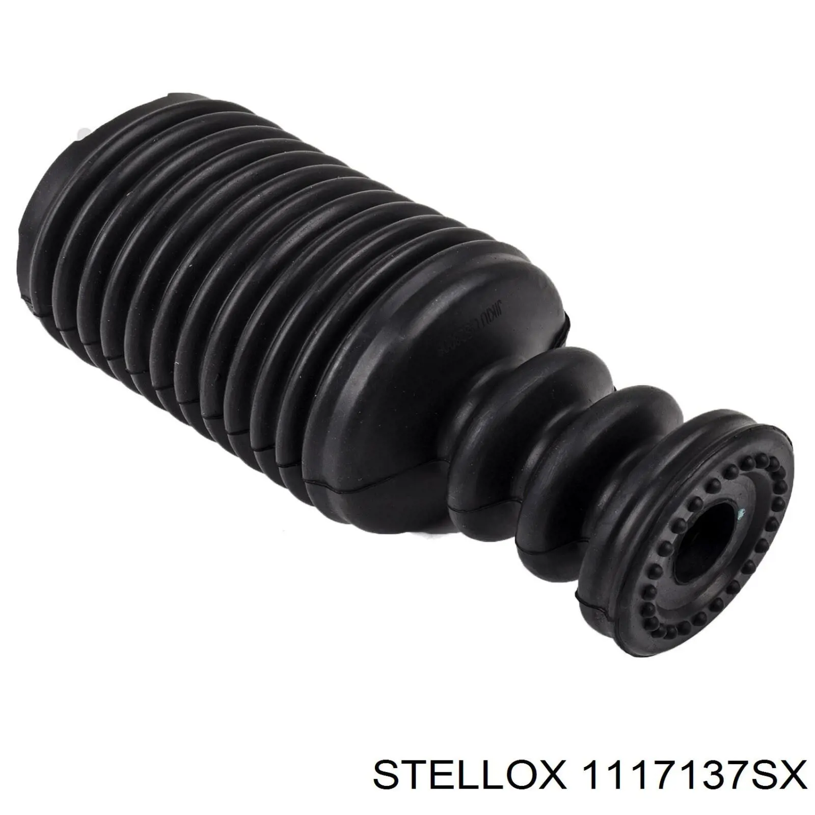 Comprar 4060A481 Mitsubishi Tope de amortiguador delantero con guardapolvo