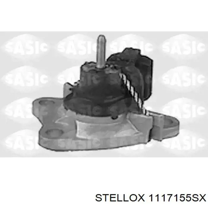 Soporte de motor derecho Talosa 6110173 precio, desde 31,52 EUR