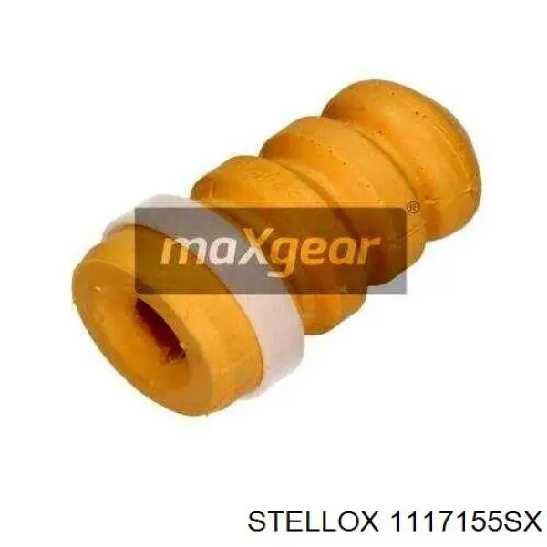 Soporte de motor derecho Talosa 6110173 precio, desde 31,25 EUR