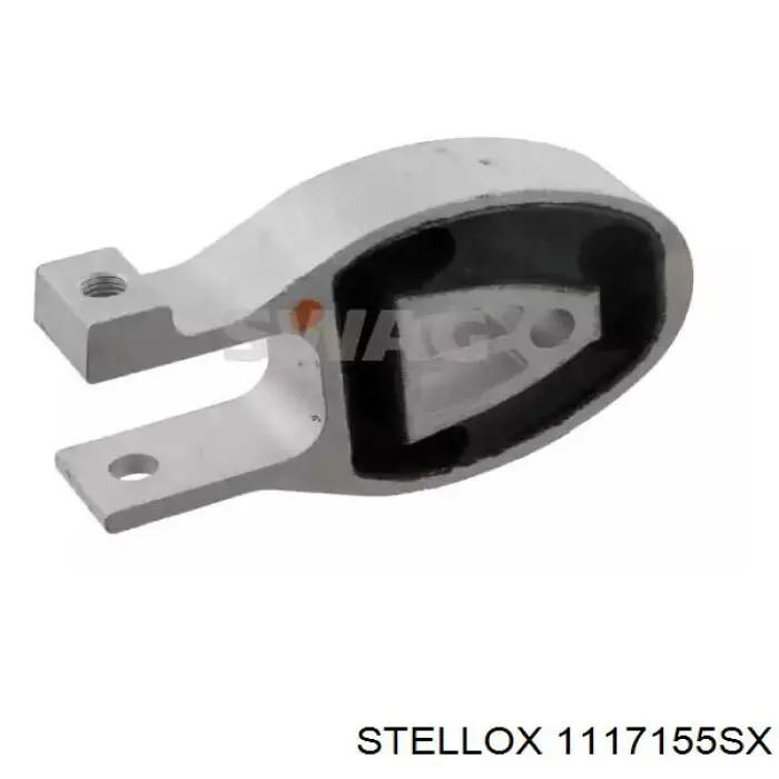 Comprar 6110173 Talosa Soporte de motor derecho