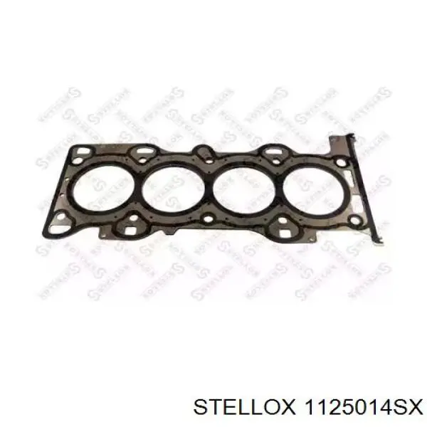 Comprar 1125014SX Stellox Junta de culata