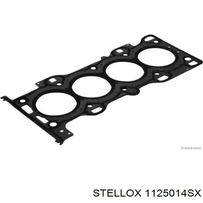 Juntas de culata Febi 107285 precio, desde 38,89 EUR