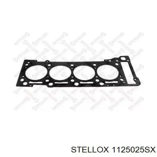 Juntas de culata Mercedes A6110161120 precio, desde 36,28 EUR