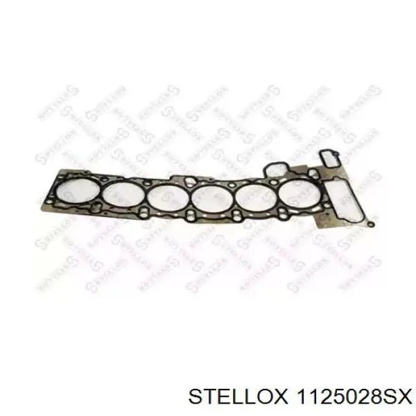 Comprar 1125028SX Stellox Junta de culata