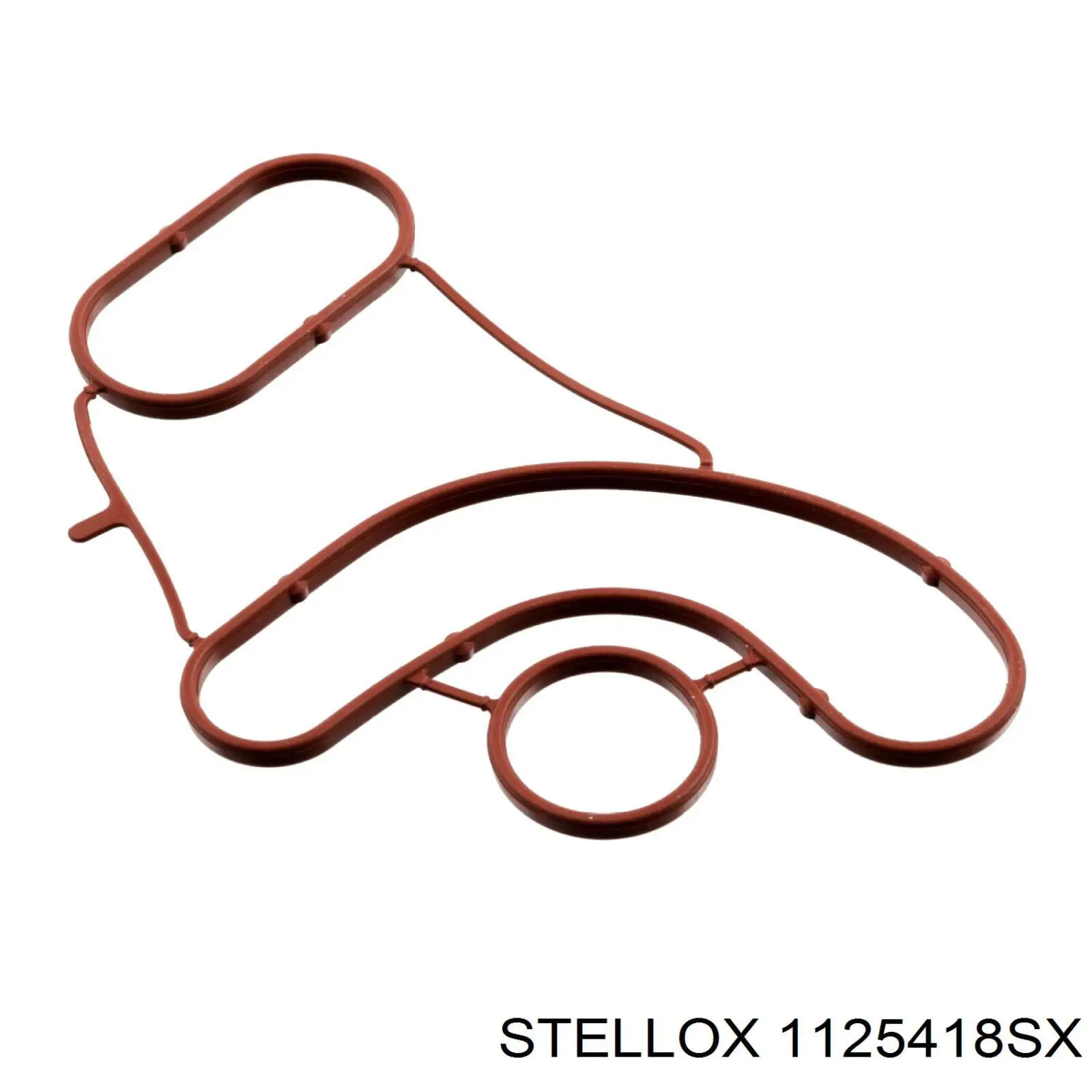 Comprar A6111840180 Mercedes Junta de radiador de aceite