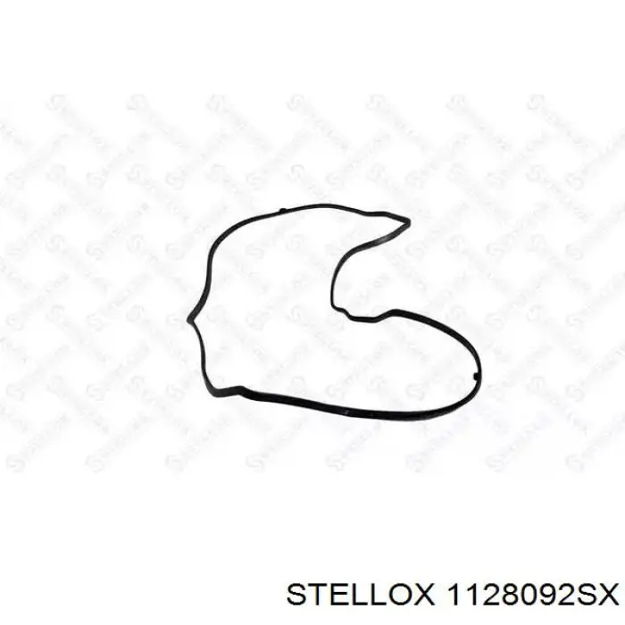 12342P2FA01 Honda Anillo de sellado del pozo de la bujía