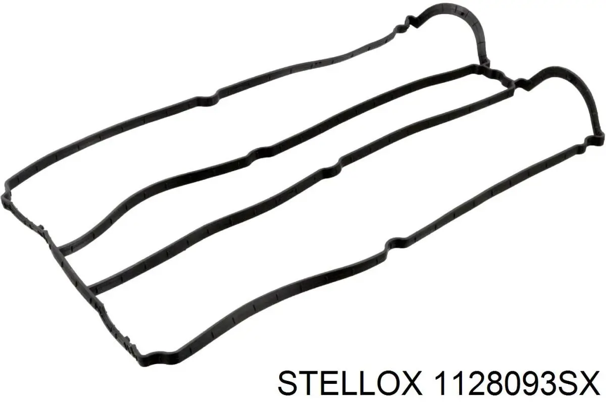 Comprar 1126120 Ford Junta de tapa de balancines