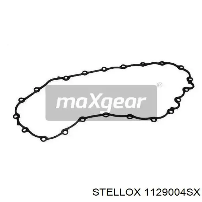 Junta del cárter de aceite Volvo 31251147 precio, desde 10,18 EUR