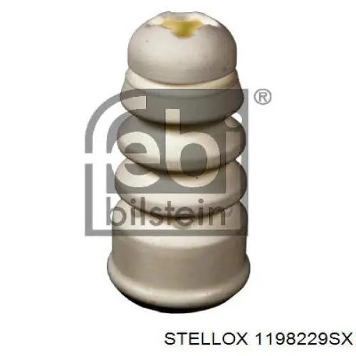 Botella expansion Impergom 44135I precio, desde 21,38 EUR