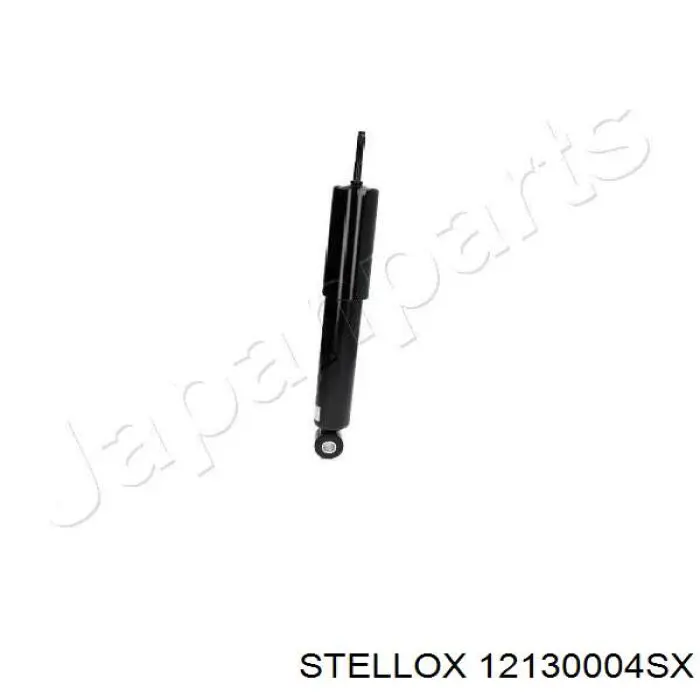 12130004SX Stellox amortiguador delantero