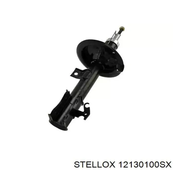 553003E101 Hyundai/Kia Amortiguadores posteriores