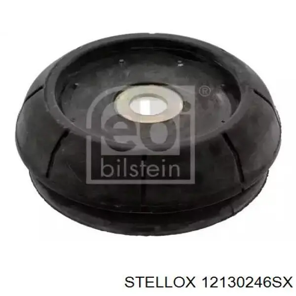 32113300 GSP Amortiguadores posteriores