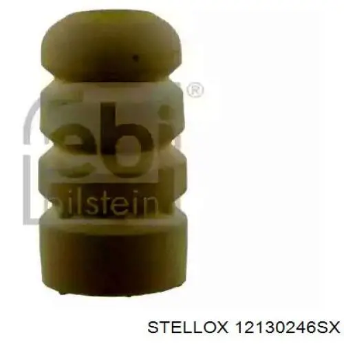 Amortiguador trasero GSP 32113300 precio, desde 24,23 EUR