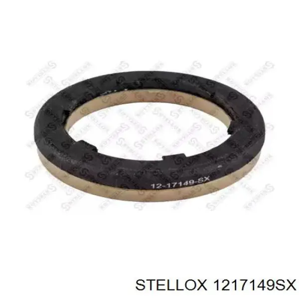 1217149SX Stellox rodamiento amortiguador delantero