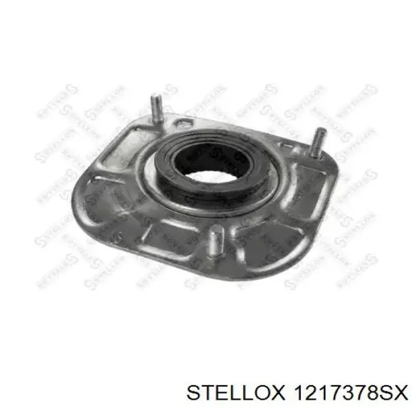 1217378SX Stellox soporte amortiguador delantero