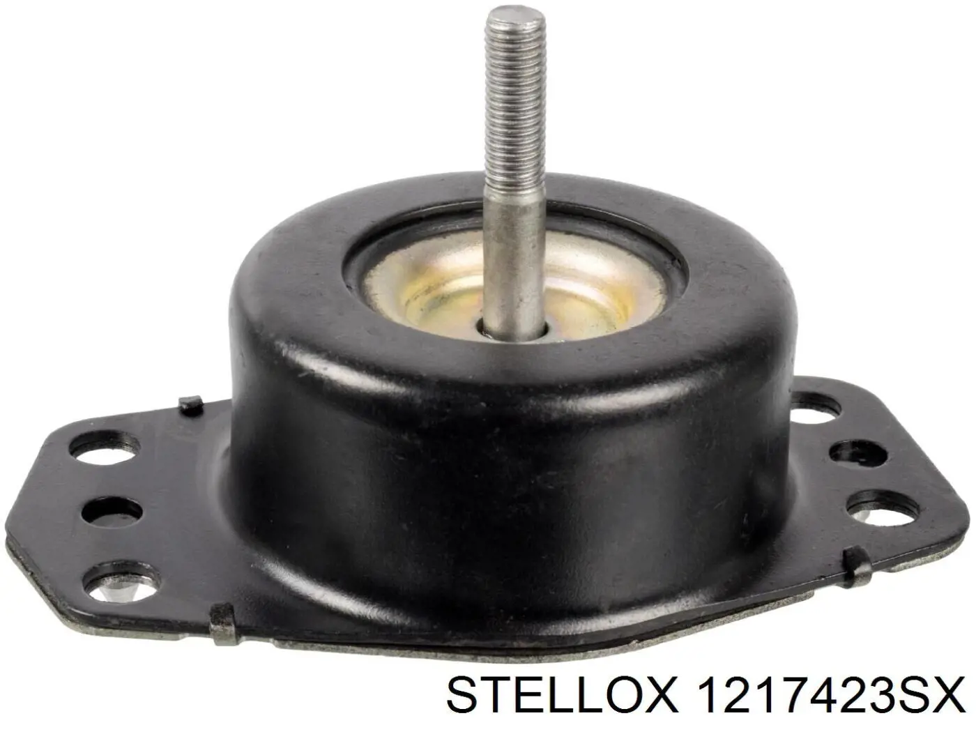 Soporte de motor derecho Renault (RVI) 7700308750 precio, desde 34,70 EUR