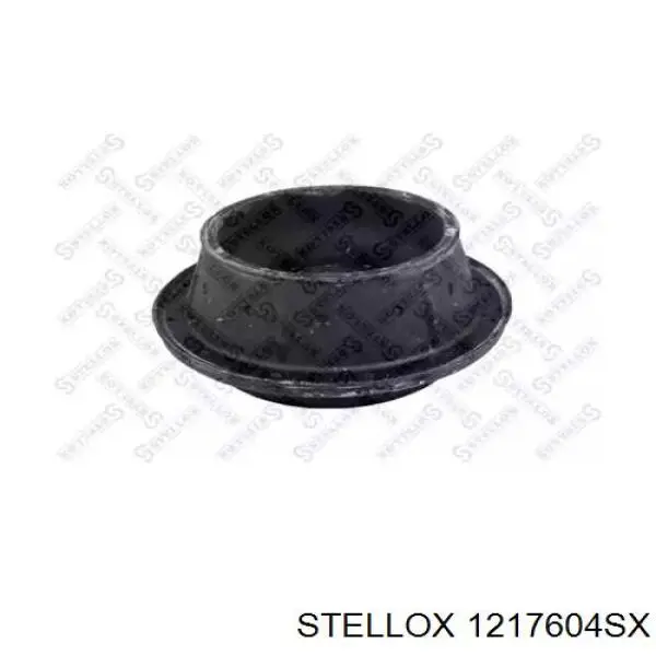 1217604SX Stellox soporte amortiguador delantero