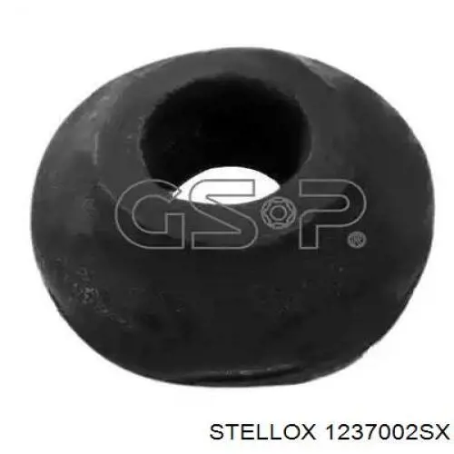 Comprar 802095 Sachs Copela de amortiguador trasero