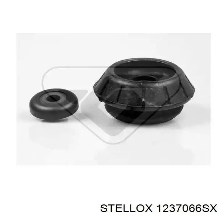 Soporte del amortiguador delantero 517937S GSP