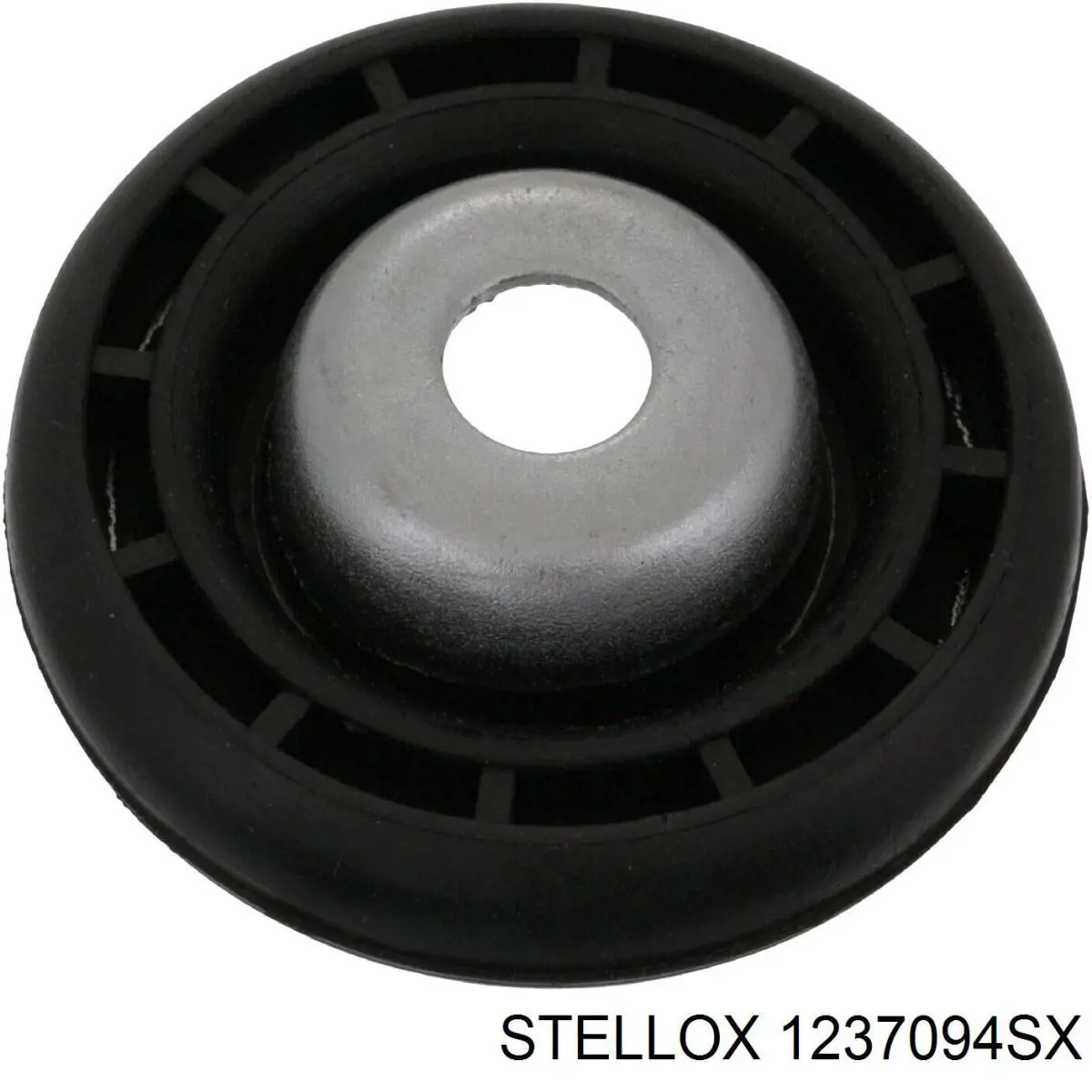 Comprar 6001548403 Renault (RVI) Soporte del amortiguador delantero