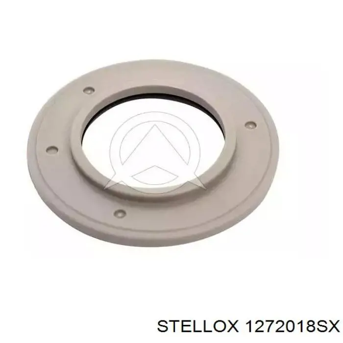 1272018SX Stellox soporte amortiguador delantero