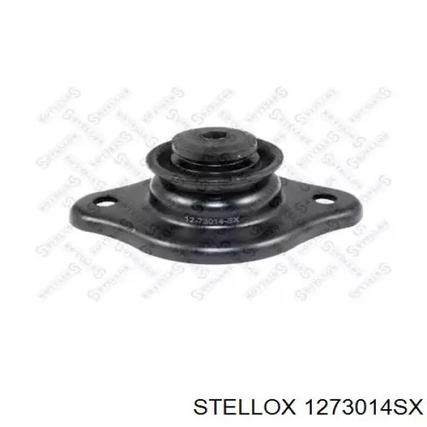 1273014SX Stellox soporte amortiguador trasero