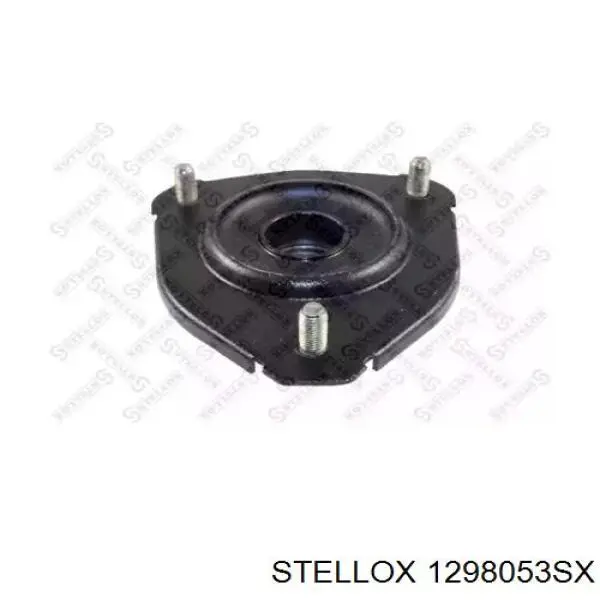 Soporte del amortiguador delantero Stellox 1298053SX precio, desde 25,68 EUR