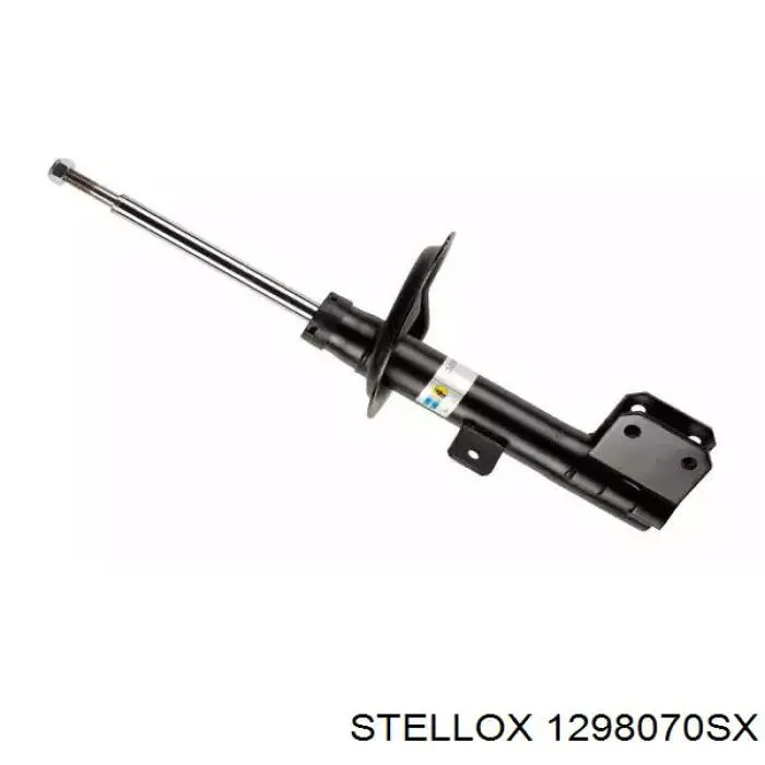 Soporte del amortiguador delantero GSP 514142S precio, desde 38,45 EUR