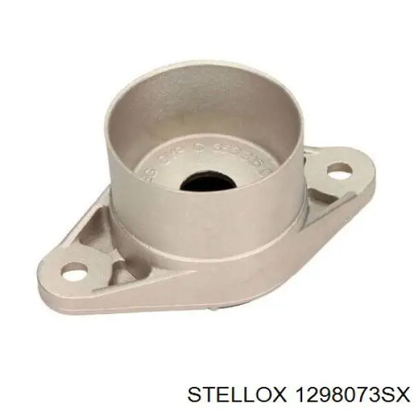 Comprar AS202717 Aslyx Copela de amortiguador trasero