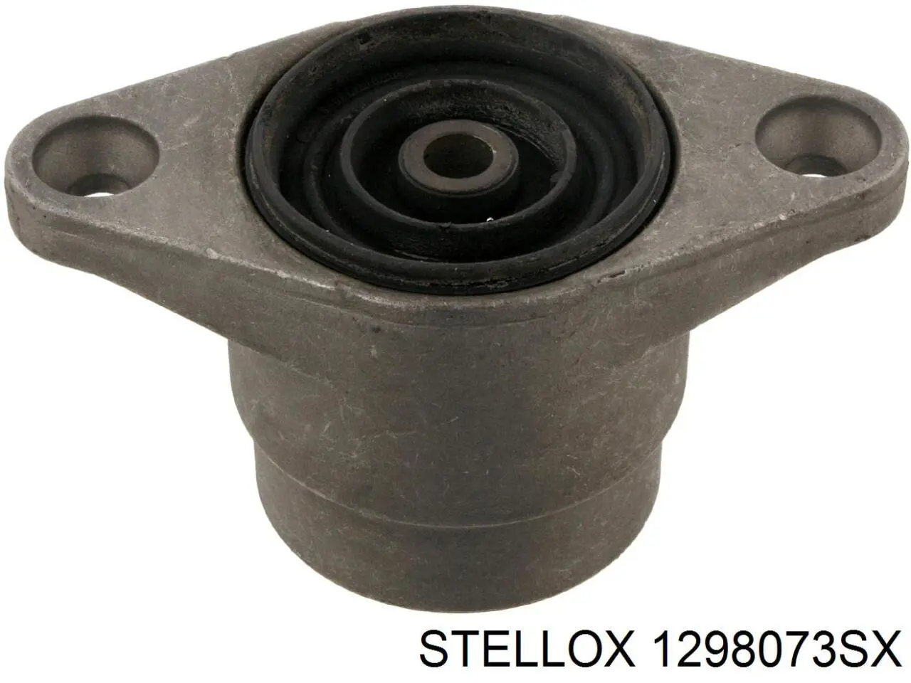 Cazoleta de amortiguador trasero Aslyx AS202717 precio, desde 20,44 EUR