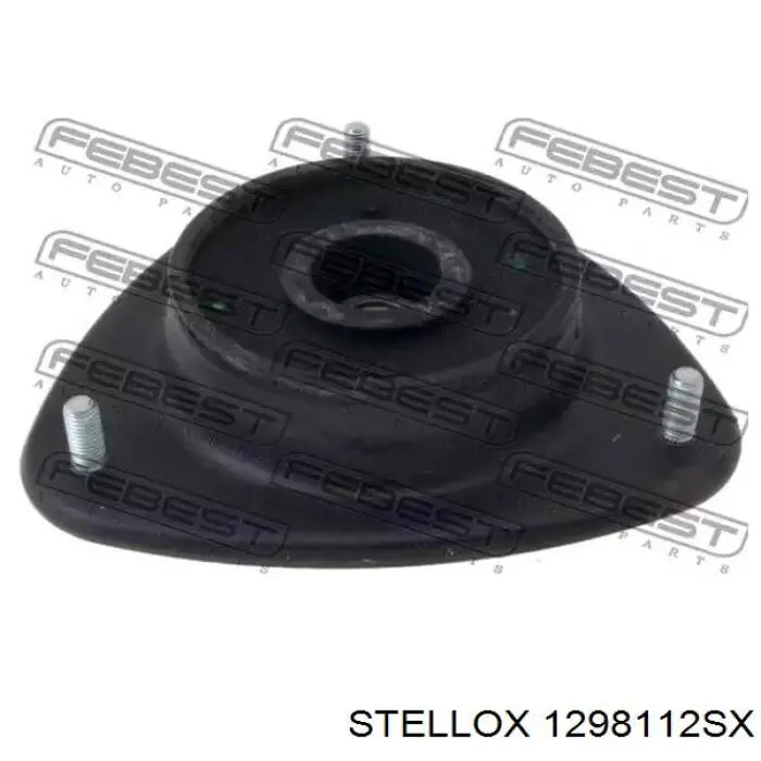 Comprar 20320FG011 Subaru Soporte del amortiguador delantero