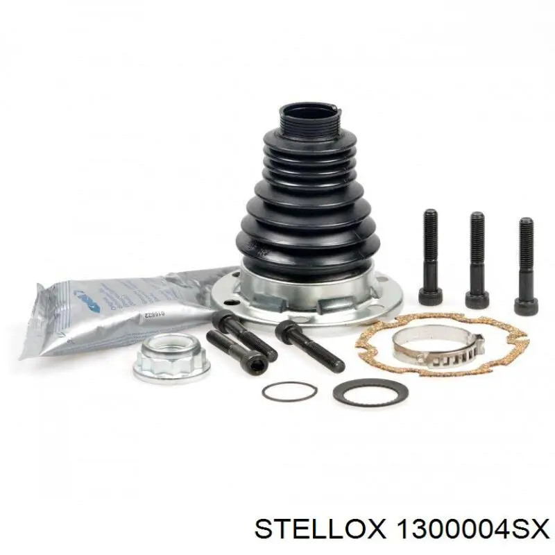 Comprar 587 Metalcaucho Silentblock