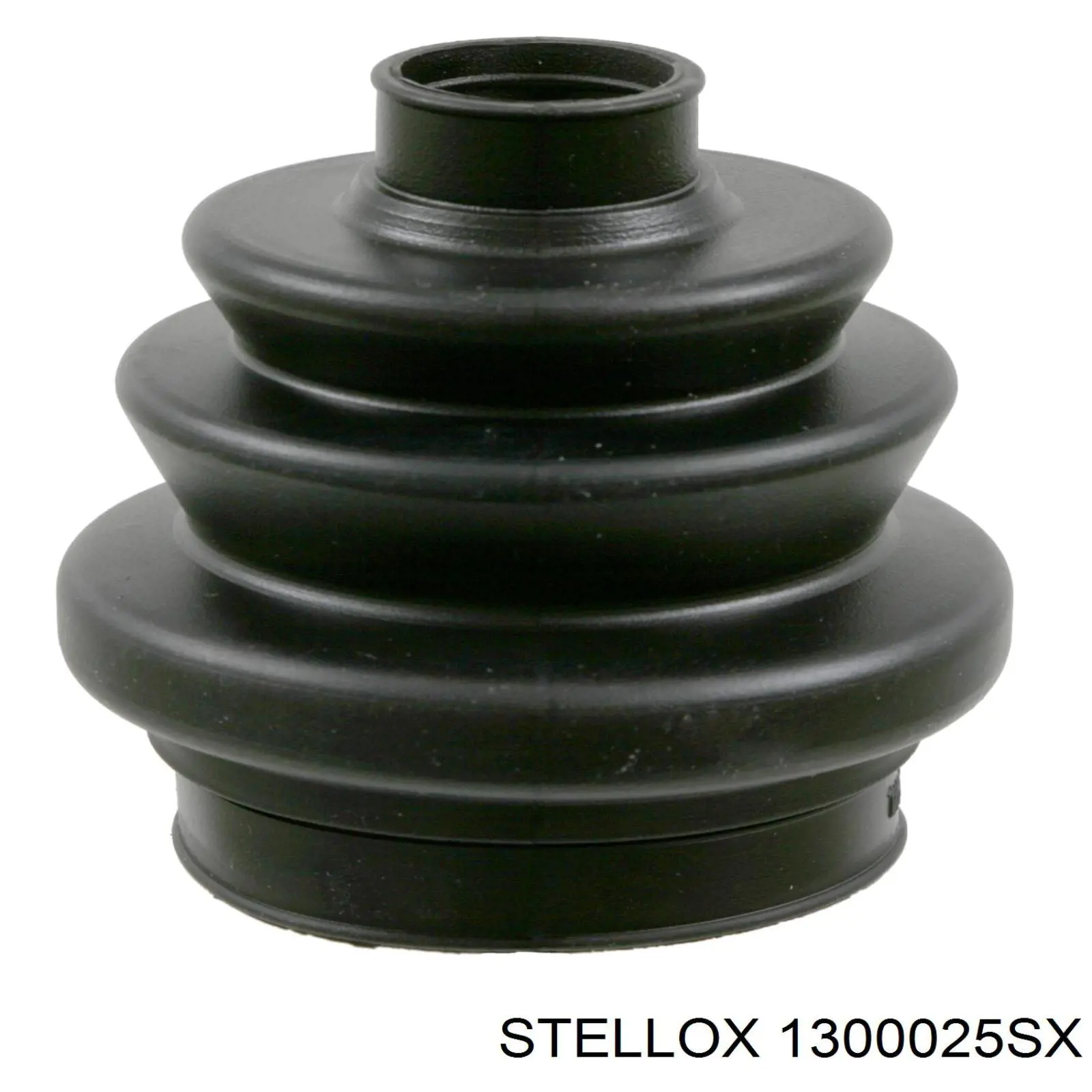 1300025SX Stellox fuelle, árbol de transmisión trasero interior