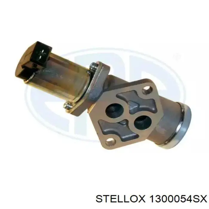 Fuelle, junta homocinética interna izquierda del semieje delantero Volvo 30858353
