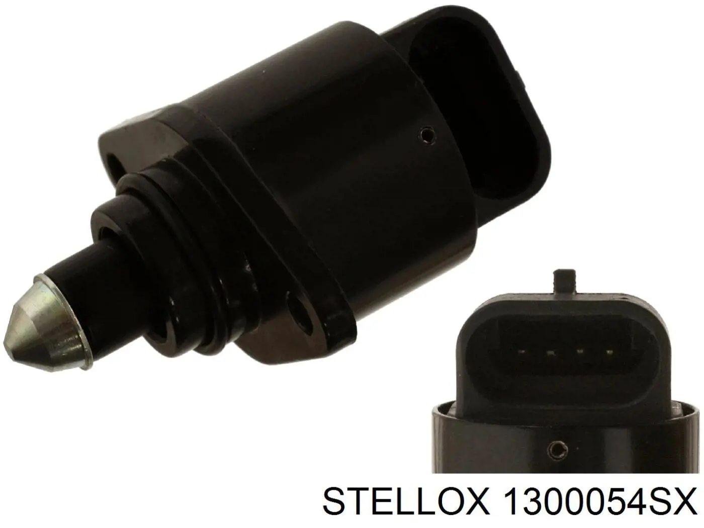 Comprar 30858353 Volvo Fuelle, junta homocinética interna izquierda del semieje delantero
