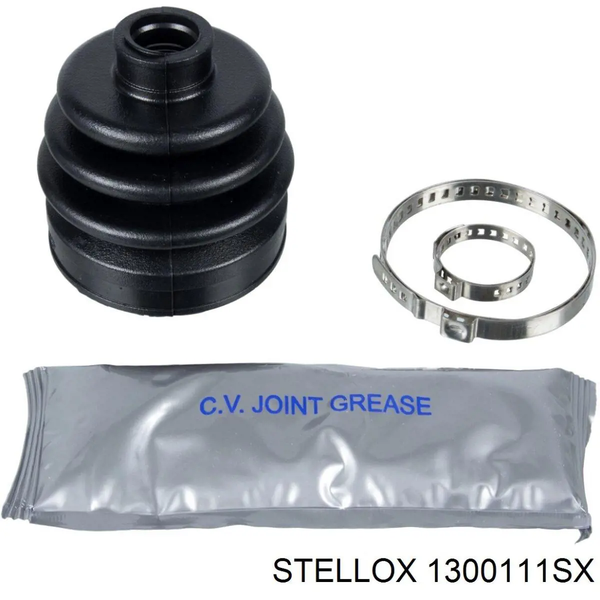 Comprar K4493 Fare Fuelle de palier delantero exterior