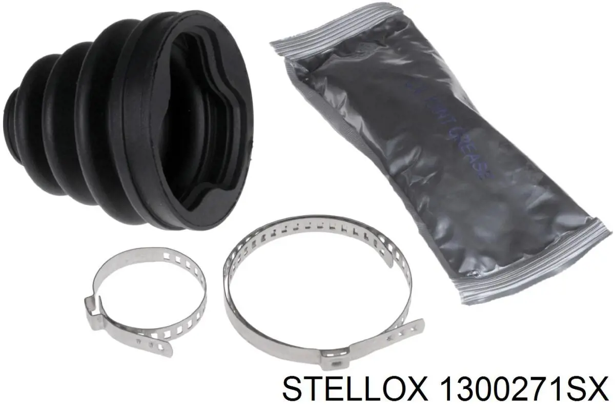 Fuelle, palier delantero exterior Toyota 0442835010 precio, desde 11,93 EUR