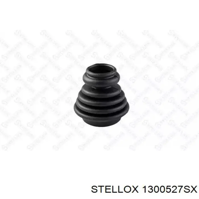 Fuelle semieje delantero exterior Lexus IS 