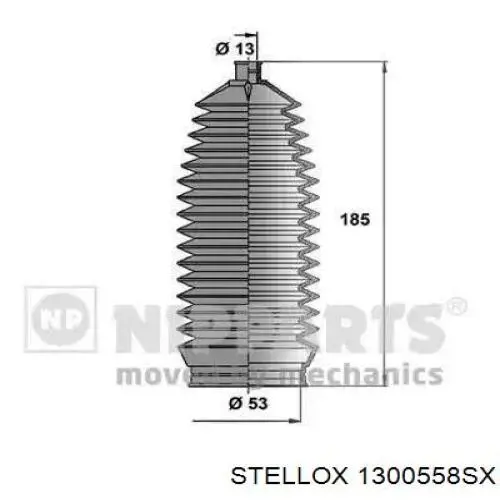 Comprar 93743421 General Motors Junta homocinética exterior trasera