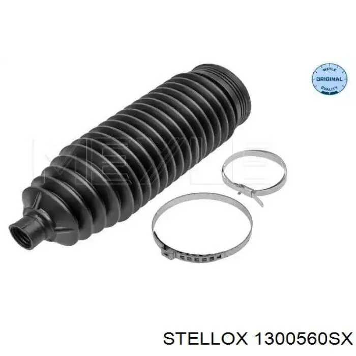 Fuelle, árbol de transmisión delantero exterior Ford Mondeo 1 GBP