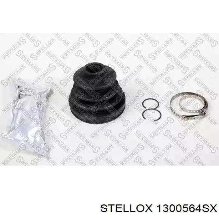 Fuelle, palier delantero exterior Toyota 0442833030 precio, desde 11,26 EUR